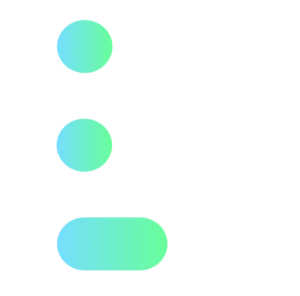 Youth for good logo